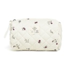 Toilettilaukku "Harper Small Bag"